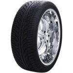 Yokohama Parada Spec-X PA02 245/45 R20 99V – Hledejceny.cz