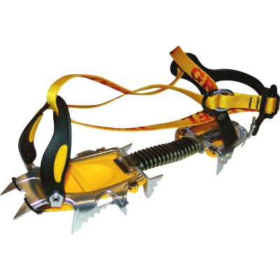 Grivel Air Tech New Classic – Zbozi.Blesk.cz