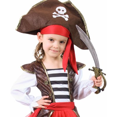 RAPPA pirátka
