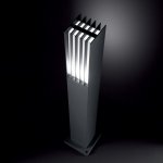Ideal Lux MARTE PT1 – Hledejceny.cz