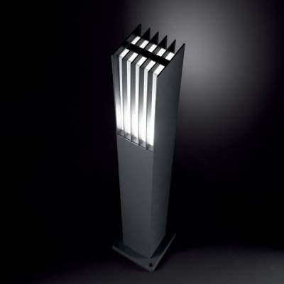 Ideal Lux MARTE PT1 – Hledejceny.cz