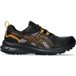 Asics Trail Scout 3 W dámská běžecká obuv černá – Hledejceny.cz