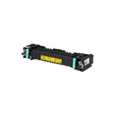 EPSON AL-M300 Fuser Unit 100k originální – Hledejceny.cz