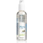 AQUAglide Massage+Glide Lemongrass 200 ml – Zboží Dáma