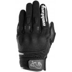 Furygan Jet Evo lady – Zboží Mobilmania