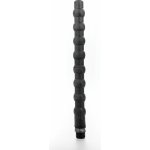 Mister B Silicone Anal Douche Beads – Zboží Dáma