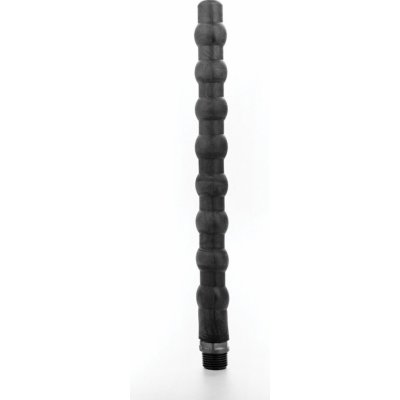 Mister B Silicone Anal Douche Beads – Zboží Dáma
