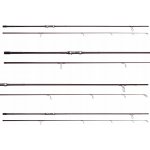 Prologic C-Series Lotus AB 3,6 m 3 lb 2 díly – Zboží Dáma