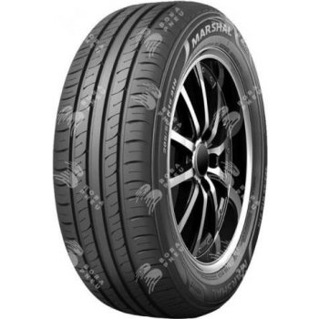 Marshal MH12 205/60 R15 91V