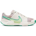 Nike Zoom GP Challenge Pro Premium - phantom/barely volt/stadium green – Zboží Mobilmania