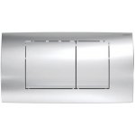 Geberit Twinline 115.899.KH.1 – Sleviste.cz