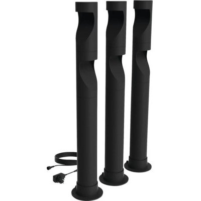 Philips PHI8720169387010 – Hledejceny.cz