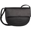 Kabelka Tom Tailor dámská crossbody kabelka Thea 010773