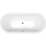 Polysan VIVA O 175 x 80 cm 79119.1010 – Sleviste.cz