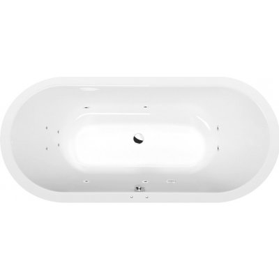 Polysan VIVA O 175 x 80 cm 79119.1010 – Sleviste.cz