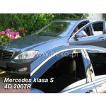 Mercedes S W221 05 ofuky – Zbozi.Blesk.cz