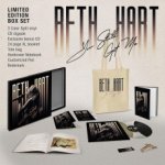 Hart Beth You Still Got Me Digipack CD – Zboží Mobilmania