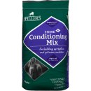 Shine Conditioning Mix 20 kg