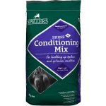 Shine Conditioning Mix 20 kg – Zboží Mobilmania