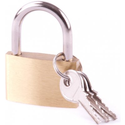 LOBSTER 102201 – Sleviste.cz