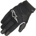 Alpinestars Faster | Zboží Auto