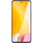 Xiaomi 12 Lite 6GB/128GB – Zboží Živě