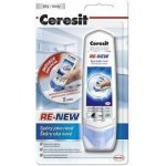 CERESIT Impregnace CT10 1 L – HobbyKompas.cz