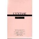 Nina Ricci L´Extase EDP 50 ml + tělové mléko 100 ml dárková sada