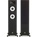 JBL STAGE A190