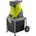 Ryobi RSH2545B – Zboží Mobilmania