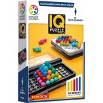 Lonpos Smart IQ Puzzle Pro – Zboží Dáma