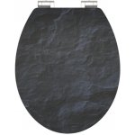 Eisl Black Stone 80535BlackStone – Hledejceny.cz