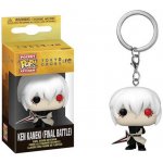 Funko Pocket Pop! Tokyo Ghoul Ken Kaneki – Zboží Dáma