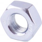 Matice M10 pozink DIN 934-8 – Hledejceny.cz