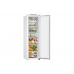 Samsung BRZ22600EWW – Hledejceny.cz