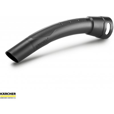 Karcher 2.840-040.0 – Zboží Mobilmania