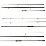 Prologic C-Series AB 3,6 m 3 lb 3 díly – Hledejceny.cz