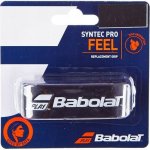 Babolat Syntec Pro 2016 1ks černá/bílá – Zboží Dáma