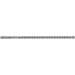 Milwaukee 4932352765 – Hledejceny.cz