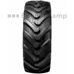 Alliance 580 Agro Industrial 300/75-18 142A8/142B TL – Hledejceny.cz