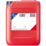 Liqui Moly 3710 Ochrana před opotřebením 5 l – Zboží Mobilmania