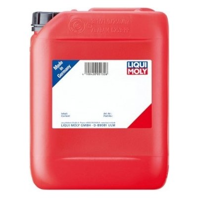 Liqui Moly 3710 Ochrana před opotřebením 5 l – Zboží Mobilmania