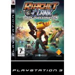 Ratchet and Clank Tools of Destruction – Zboží Dáma