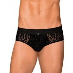 Sexy pánské slipy Azmeron briefs - Obsessive – Zboží Dáma