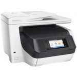 HP OfficeJet Pro 8730 D9L20A – Hledejceny.cz