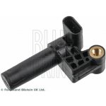 Generátor impulsů, klikový hřídel BLUE PRINT ADM57226 – Hledejceny.cz