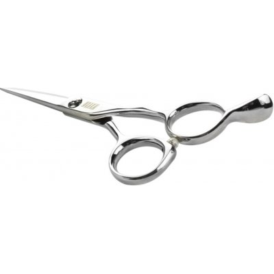 Osaka Scissors Osaka GX nůžky 5,5 palců – Sleviste.cz