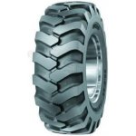 Mitas NB38 10-20 146B TT – Hledejceny.cz