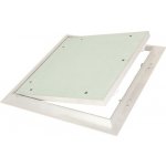 TAMADEX Revizní dvířka GKBi US 600 x 900 x 12,5 mm – Zbozi.Blesk.cz