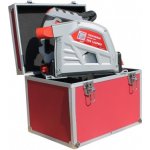 HOLZMANN TAS 165PRO 230V – Zboží Dáma